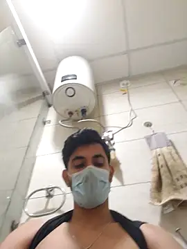 bigdickfuckuu online show from December 18, 2025, 12:38 am