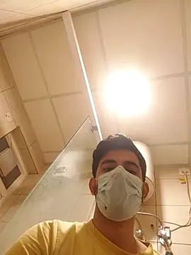 bigdickfuckuu online show from December 20, 2025, 12:29 am