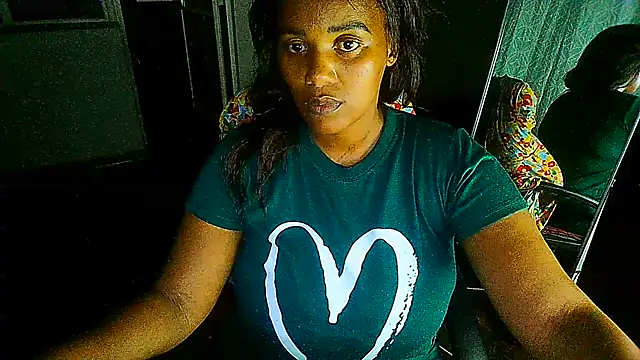 Charlie-Crawford online show from January 30, 2025, 8:31 pm