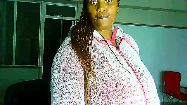 Charlie-Crawford online show from February 18, 2025, 7:19 pm