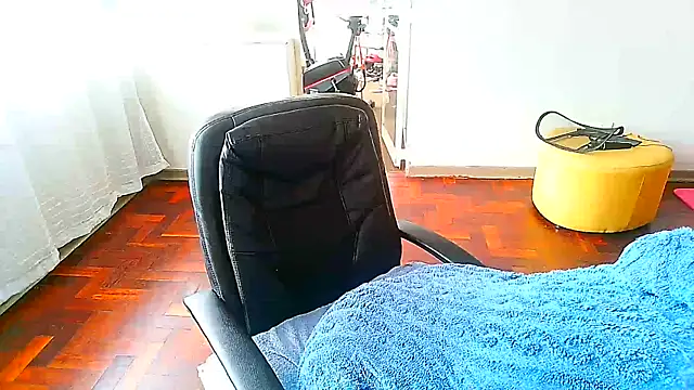 Charlie-Crawford online show from February 20, 2025, 10:59 am