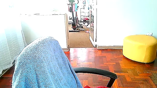 Charlie-Crawford online show from February 28, 2025, 8:53 am