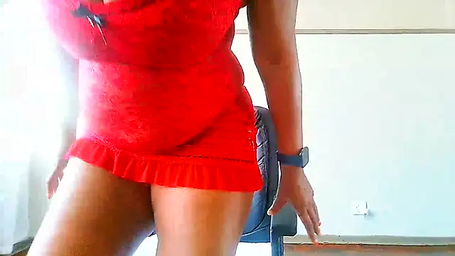 Charlie-Crawford online show from March 7, 2025, 1:07 pm