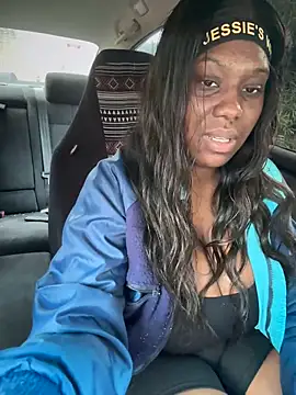 Snapshot of 1Topgyal chatting on January 13, 2025, 3:47 pm 1Topgyal online show from January 13, 2025, 3:47 pm