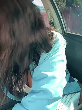 Snapshot of 1Topgyal chatting on March 18, 2025, 2:48 pm 1Topgyal online show from March 18, 2025, 2:48 pm