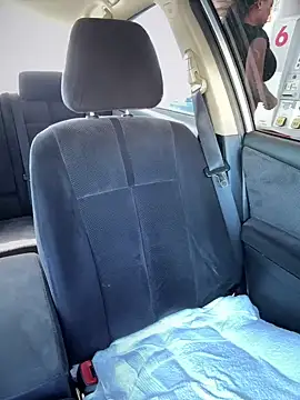 Snapshot of 1Topgyal chatting on March 20, 2025, 2:53 pm 1Topgyal online show from March 20, 2025, 2:53 pm