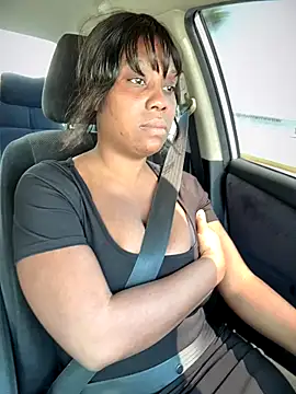 Snapshot of 1Topgyal chatting on September 14, 2025, 6:29 pm 1Topgyal online show from September 14, 2025, 6:29 pm