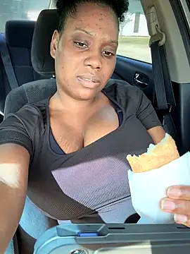 Snapshot of 1Topgyal chatting on September 30, 2025, 2:55 pm 1Topgyal online show from September 30, 2025, 2:55 pm