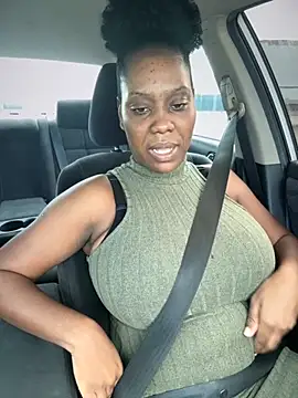 Snapshot of 1Topgyal chatting on October 3, 2025, 2:47 pm 1Topgyal online show from October 3, 2025, 2:47 pm