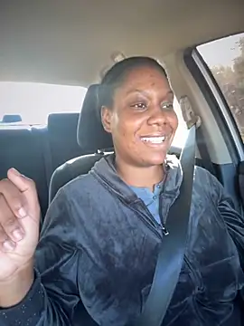 Snapshot of 1Topgyal chatting on October 13, 2025, 1:22 pm 1Topgyal online show from October 13, 2025, 1:22 pm