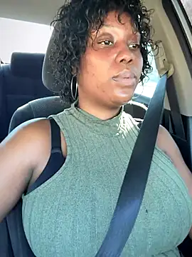 Snapshot of 1Topgyal chatting on October 16, 2025, 2:07 pm 1Topgyal online show from October 16, 2025, 2:07 pm