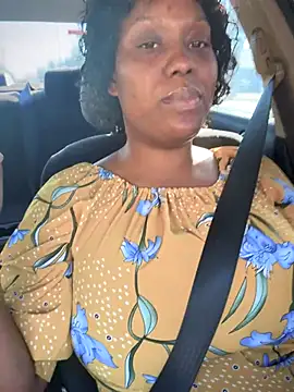 Snapshot of 1Topgyal chatting on October 20, 2025, 2:17 pm 1Topgyal online show from October 20, 2025, 2:17 pm