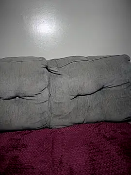 Snapshot of 1Topgyal chatting on November 7, 2025, 3:12 pm 1Topgyal online show from November 7, 2025, 3:12 pm