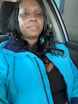 Snapshot of 1Topgyal chatting on December 16, 2025, 3:06 pm 1Topgyal online show from December 16, 2025, 3:06 pm