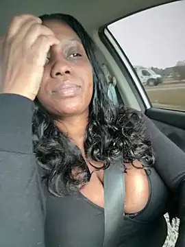 1Topgyal online show from January 9, 2026, 3:26 pm