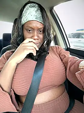 1Topgyal online show from March 4, 2026, 2:12 pm