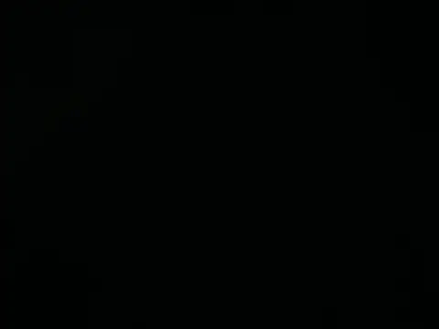 1Topgyal online show from March 13, 2026, 1:29 pm