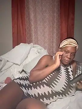 1Topgyal online show from March 24, 2026, 9:36 am