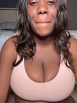 1Topgyal online show from April 13, 2026, 10:59 pm