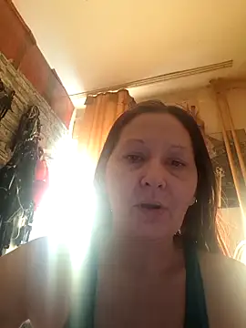 Snapshot of dominatrixredsonyja chatting on February 26, 2026, 12:37 pm dominatrixredsonyja online show from February 26, 2026, 12:37 pm