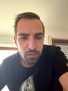 Sinjack88 online show from December 14, 2025, 12:54 pm