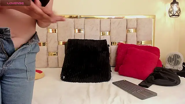 ttata 3 online show from January 15, 2025, 7:55 pm