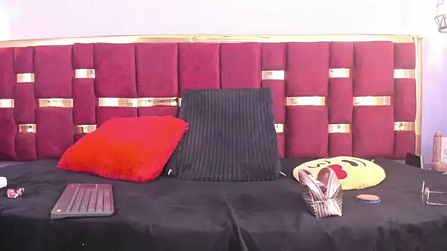 ttata 3 online show from January 21, 2025, 7:39 pm