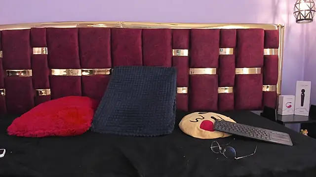 ttata 3 online show from January 31, 2025, 8:12 pm