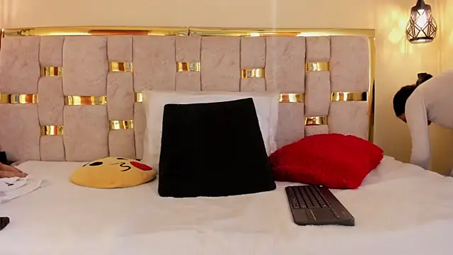 ttata 3 online show from October 21, 2025, 11:44 am