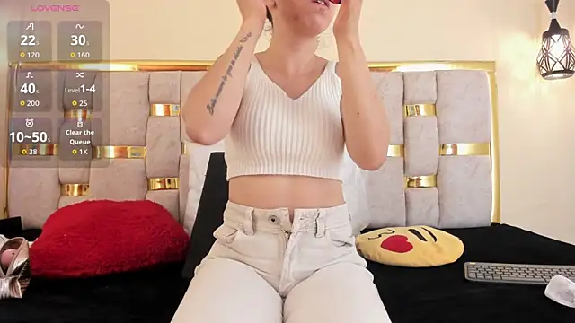 ttata 3 online show from November 10, 2025, 11:53 am