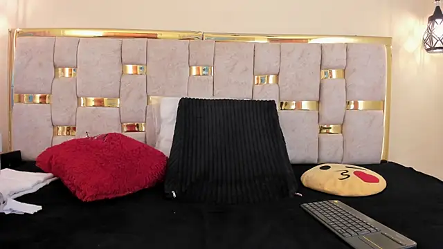 ttata 3 online show from November 19, 2025, 12:05 pm