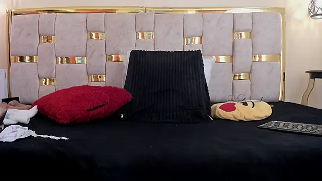 ttata 3 online show from November 27, 2025, 12:18 pm