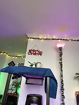 Snapshot of Ary_mar chatting on December 14, 2024, 2:21 pm Ary mar online show from December 14, 2024, 2:21 pm