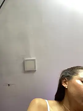 Snapshot of Ary_mar chatting on January 4, 2025, 2:14 pm Ary mar online show from January 4, 2025, 2:14 pm