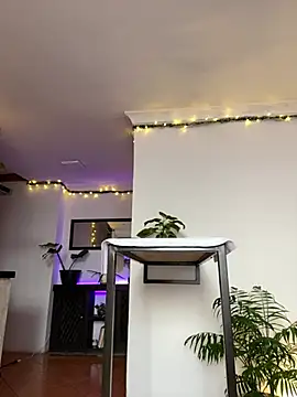 Snapshot of Ary_mar chatting on January 25, 2025, 2:14 pm Ary mar online show from January 25, 2025, 2:14 pm