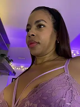 Snapshot of Ary_mar chatting on February 16, 2025, 11:05 am Ary mar online show from February 16, 2025, 11:05 am