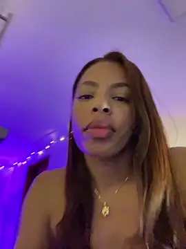 Snapshot of Ary_mar chatting on March 16, 2025, 11:05 am Ary mar online show from March 16, 2025, 11:05 am