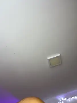 Snapshot of Ary_mar chatting on October 11, 2025, 11:31 am Ary mar online show from October 11, 2025, 11:31 am