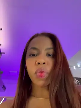 Snapshot of Ary_mar chatting on October 23, 2025, 11:31 am Ary mar online show from October 23, 2025, 11:31 am