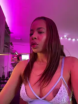 Snapshot of Ary_mar chatting on November 16, 2025, 11:27 am Ary mar online show from November 16, 2025, 11:27 am