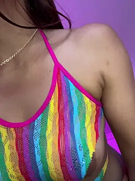 Snapshot of Ary_mar chatting on November 17, 2025, 11:27 am Ary mar online show from November 17, 2025, 11:27 am