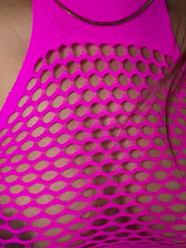 Snapshot of Ary_mar chatting on November 29, 2025, 11:24 am Ary mar online show from November 29, 2025, 11:24 am