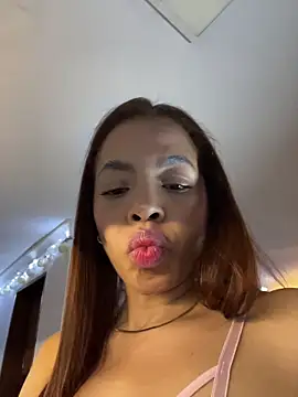 Ary mar online show from March 12, 2026, 10:43 am