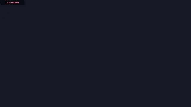 StasyGriffin online show from April 17, 2026, 5:21 am