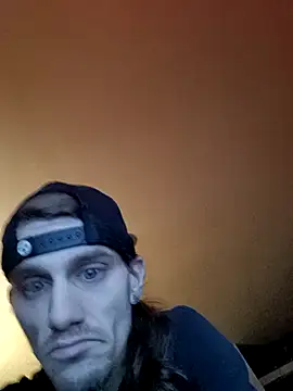 xxxTony999 online show from November 13, 2025, 8:02 am