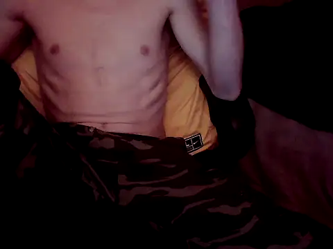 Snapshot of xxxTony999 chatting on January 9, 2026, 10:29 am xxxTony999 online show from January 9, 2026, 10:29 am