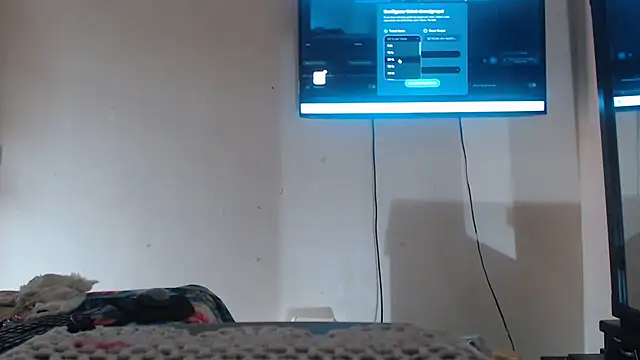 scarlett bigboobs1 online show from October 28, 2025, 4:20 pm