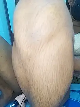 Rapunsal online show from February 26, 2025, 11:52 am