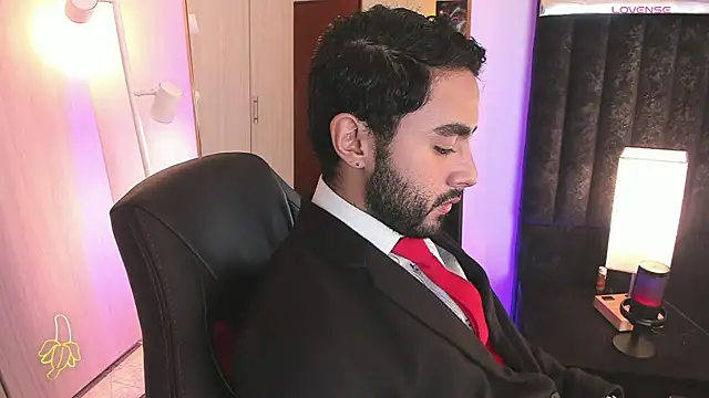 Snapshot of ItsMeEros chatting on February 20, 2026, 9:04 pm ItsMeEros online show from February 20, 2026, 9:04 pm