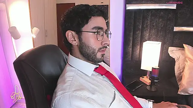 Snapshot of ItsMeEros chatting on February 27, 2026, 11:05 pm ItsMeEros online show from February 27, 2026, 11:05 pm